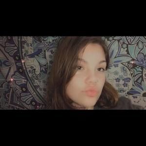 Meet your Posher, Aleks